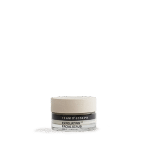 Złuszczający Peeling do Twarzy, 50 ml