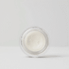 NAWILŻAJĄCY KREM NA OKOLICĘ OCZU, 15ml - obrazek 3