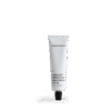 KREM DO RĄK SPF10, 50 ml