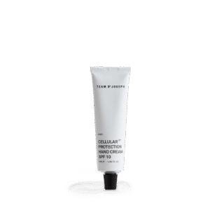 KREM DO RĄK ZAPOBIEGAJĄCY PRZEBARWIENIOM SPF10, 50 ml