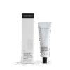 KREM DO RĄK Spf10, 50 ml - obrazek 4