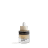 SERUM ULTRA NAWILŻAJĄCE, 30 ml