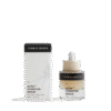 SERUM ULTRA NAWILŻAJĄCE, 30 ml