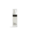 DELIKATNIE OCZYSZCZAJĄCY PEELING ENZYMATYCZNY, 50 ml - obrazek 4