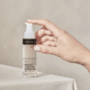 DELIKATNIE OCZYSZCZAJĄCY PEELING ENZYMATYCZNY, 50 ml - obrazek 3
