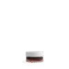BALSAM DO UST NAWILŻAJĄCY, ROZŚWIETLAJĄCY, 10 ml - obrazek 4