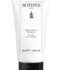 SERUM ODMŁADZAJĄCE DEKOLT I SZYJĘ DX GLOW, 50 ml