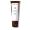 szampon z odżywką 2w1 Sothys Shampoo & Conditioner 2-in-1