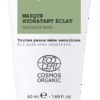 Linia Sothys Organics – maski i kosmetyki certyfikowane COSMOS ORGANIC dla naturalnej pielęgnacji i promiennej skóry.