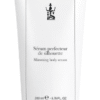 WYSZCZUPLAJACE SERUM DO CIAŁA DX GLOW, 200 ml