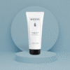 wyszczuplające serum do ciala dx glow sothys