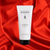 wyszczuplające serum do ciała dx glow od sothys