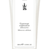 Modelujący Peeling DX Glow Sothys