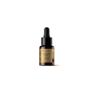 JAŚMIN, 5 ml.
