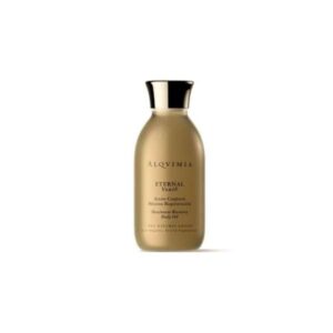 OLEJ DO CIAŁA MAKSYMALNA REGENERACJA, 150 ml