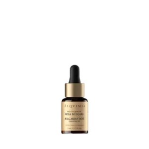RÓŻA BUŁGARSKA, 5 ml.