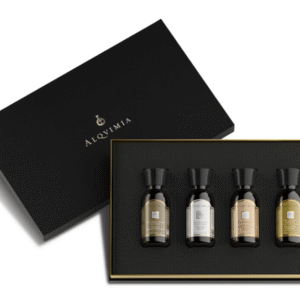 ZESTAW BESTSELLERS