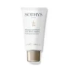 maska glinkowa oczyszczająca purifiant sothys 50 ml tubka