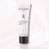 OCHRONNY FLUID ODMŁADZAJĄCY SPF50, 50 ml - obrazek 2