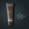 Sothys Homme Facial Cleansing Gel 125 ml packshot