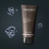 Sothys Homme energizujący żel pod prysznic do włosów i ciała 200 ml