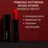 POMADKA SATYNOWA ROUGE DROUOT 240