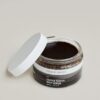 PEELING DO CIAŁA Z EKSTRAKTEM KAWY I FITOSKWALENTEM, 200 ml - obrazek 4