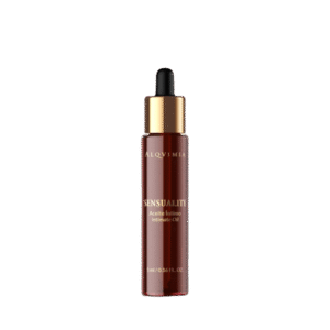 Olejek Intymny, 5ml