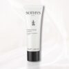 Sothys Brightening Cream 50 ml – krem redukujący przebarwienia i rozjaśniający cerę