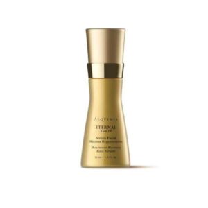MAKSYMALNA REGENERACJA SERUM DO TWARZY, 30 ml.