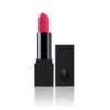 pomadka Sothys, satynowa pomadka, Rouge Intense, Rose Bonne Nouvelle, pomadka 131, elegancka pomadka, pielęgnacja ust, makijaż ust, pomadka nawilżająca, różowa pomadka Sothys, szminka w sztyfcie, francuski makijaż, sothys Polska