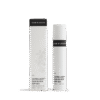 LEKKI KREM OCHRONNY SPF50
