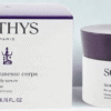 serum do ciała ujędrniające odmładzające kremowe Konsystencja kremowego serum Sothys Pro-Youth – lekka, jedwabista formuła