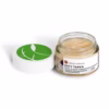 ANTY TARKA, 50 ml.<br><small>KURACJA NA SUCHE I POPĘKANE PIĘTY Z MOCZNIKIEM</small> - obrazek 3
