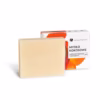 MYDŁO KOKOSOWE, 100 g.<br><small>KLASYKA W NATURALNEJ POSTACI</small> - obrazek 3