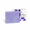 MYDŁO LAWENDA, 100 g.<br><small>NATURALNY POWRÓT DO TRADYCJI</small> - obrazek 3
