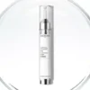 korektor zmarszczek Sothys DERMOBOOSTER BX 15 ml
