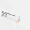ampułki korygujące Sothys PRO DERMOBOOSTER 7 x 1,5 ml