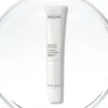 preparat regenerujący Sothys DERMO BOOSTER 50 ml