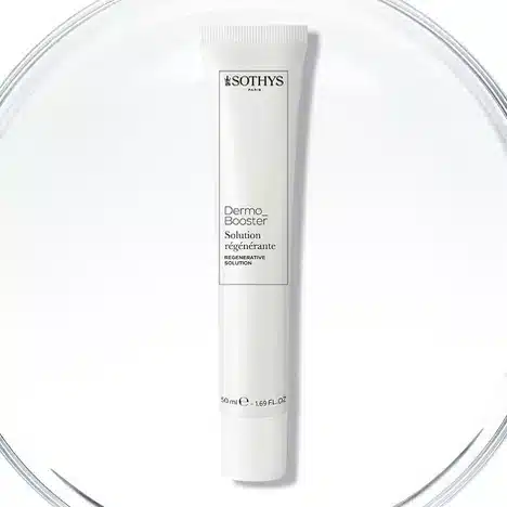 preparat regenerujący Sothys DERMO BOOSTER 50 ml