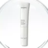 balsam naprawczy Sothys DERMO BOOSTER 50 ml