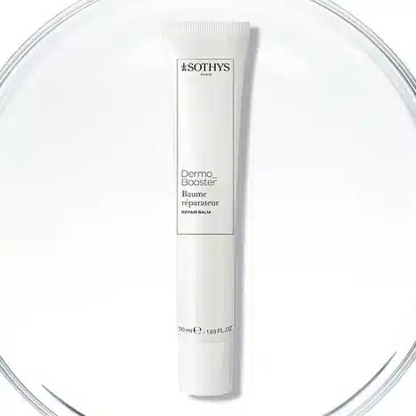 balsam naprawczy Sothys DERMO BOOSTER 50 ml