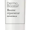 balsam naprawczy Sothys dermobooster regeneracja skóry