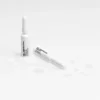 ampułki nawilżające Sothys PRO DERMOBOOSTER 7 x 1,5 ml