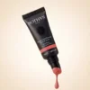 Błyszczyk do ust i policzków Sothys Beautifying Lip & Cheek Balm – kremowa formuła